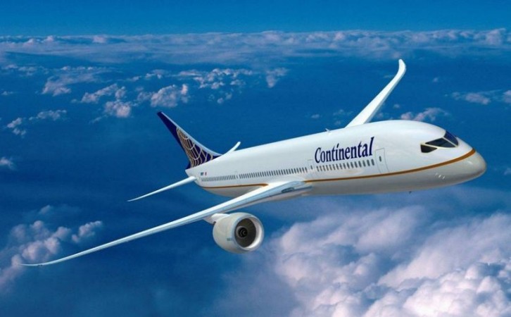 富拉尔基到丹麦机场航空货运_富拉尔基到丹麦航空快递加急件